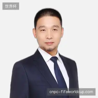胡军