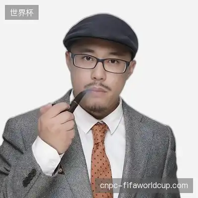 江慧睿