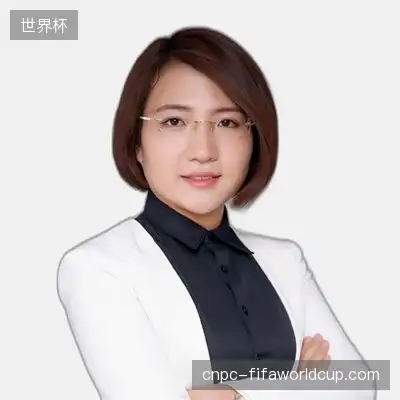 万诗